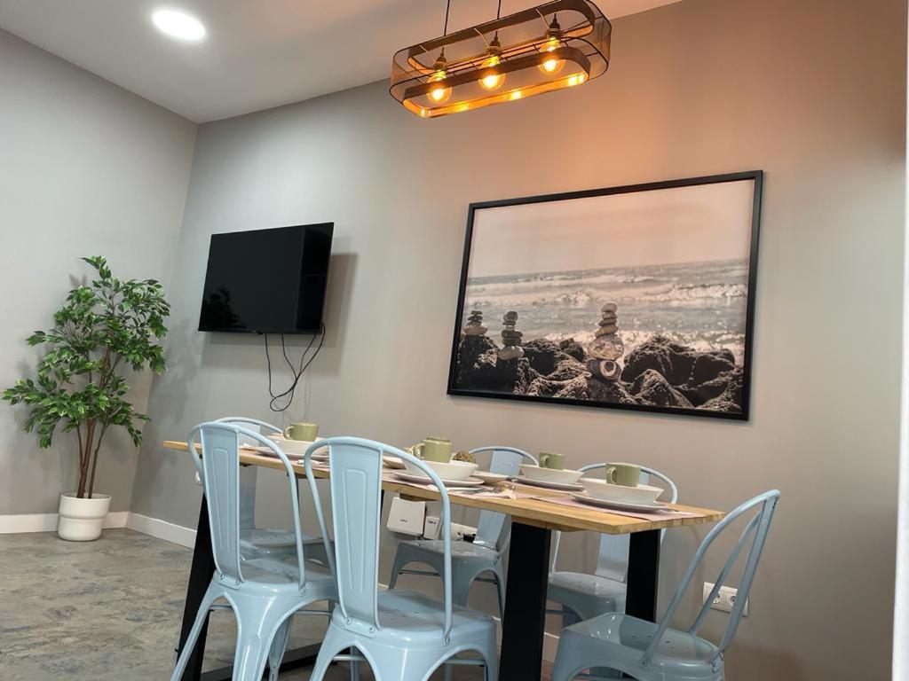 Encanto Santiago Bernabeu- Apartamento Castellana Madri Exterior foto